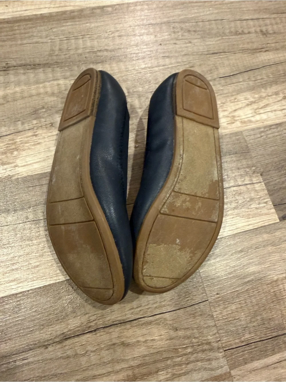 GAP cute black